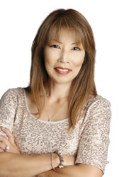 realtor portrait