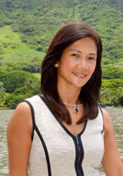 realtor portrait