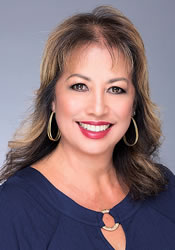 realtor portrait