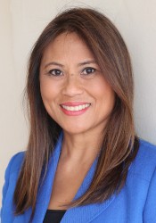 realtor portrait