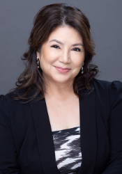 realtor portrait