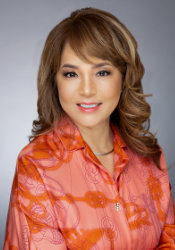 realtor portrait