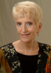 realtor portrait