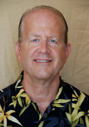 realtor portrait