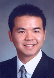 realtor portrait