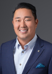 realtor portrait