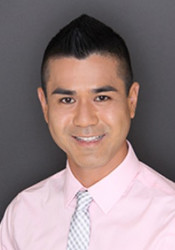 realtor portrait