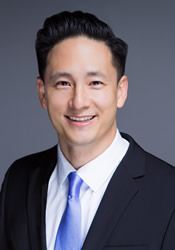 realtor portrait
