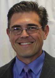 realtor portrait