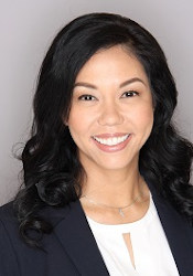 realtor portrait