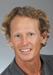 realtor portrait