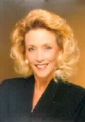realtor portrait