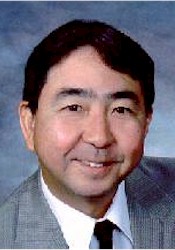 realtor portrait