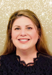 realtor portrait