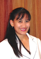 realtor portrait