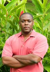 realtor portrait
