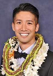 realtor portrait