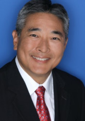 Russell K Nishimoto