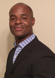 realtor portrait
