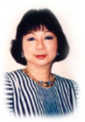realtor portrait