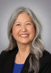Sandra C Miyama