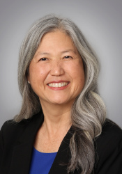 realtor portrait