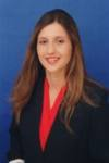 realtor portrait