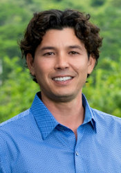 realtor portrait
