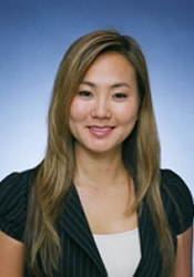 realtor portrait