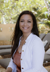 realtor portrait