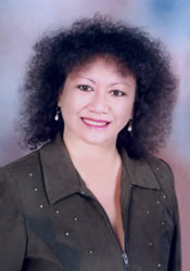 realtor portrait