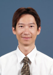 realtor portrait