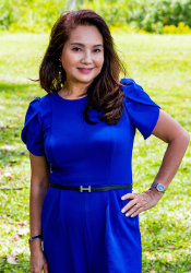 realtor portrait