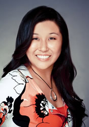 realtor portrait