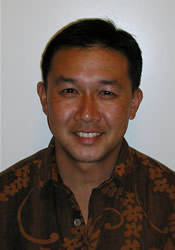 realtor portrait