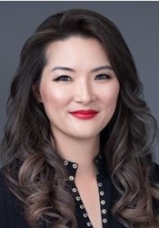 realtor portrait