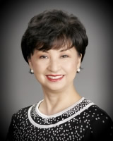 realtor portrait