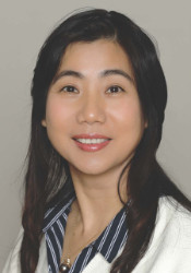 realtor portrait