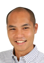 realtor portrait