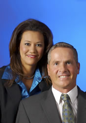 realtor portrait