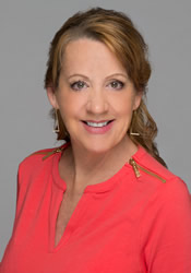 realtor portrait