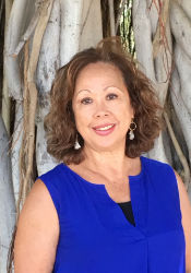 realtor portrait