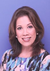 realtor portrait