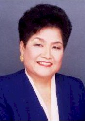 realtor portrait