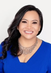 realtor portrait