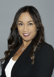 realtor portrait