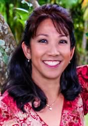 realtor portrait