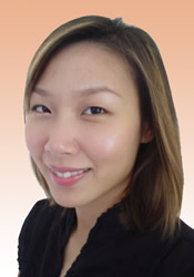 realtor portrait