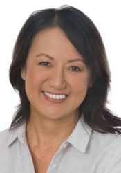 realtor portrait