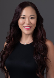 realtor portrait
